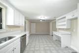 1124 Sharp Rd - Photo 11