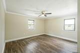1124 Sharp Rd - Photo 12