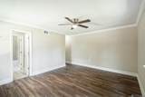 1124 Sharp Rd - Photo 13