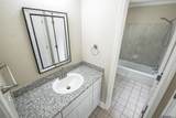 1124 Sharp Rd - Photo 14