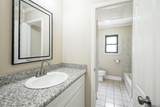 1124 Sharp Rd - Photo 15