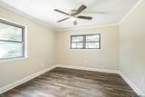 1124 Sharp Rd - Photo 16