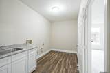 1124 Sharp Rd - Photo 17