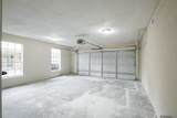 1124 Sharp Rd - Photo 18