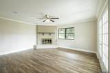 1124 Sharp Rd - Photo 19