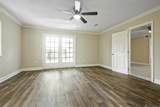1124 Sharp Rd - Photo 20