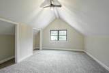1124 Sharp Rd - Photo 21