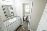 1124 Sharp Rd - Photo 22