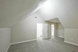 1124 Sharp Rd - Photo 23