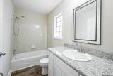 1124 Sharp Rd - Photo 24