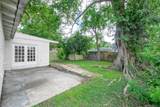 1124 Sharp Rd - Photo 25
