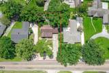 1124 Sharp Rd - Photo 26