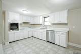 1124 Sharp Rd - Photo 3