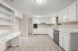 1124 Sharp Rd - Photo 4