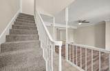 1124 Sharp Rd - Photo 5
