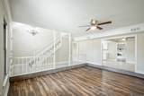 1124 Sharp Rd - Photo 6