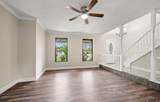1124 Sharp Rd - Photo 7