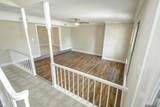 1124 Sharp Rd - Photo 8