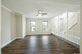 1124 Sharp Rd - Photo 9