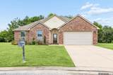 10564 Braves Ave - Photo 1