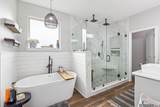 10564 Braves Ave - Photo 10