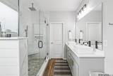 10564 Braves Ave - Photo 11