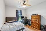 10564 Braves Ave - Photo 12