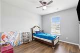 10564 Braves Ave - Photo 13