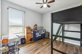 10564 Braves Ave - Photo 14