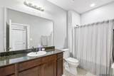 10564 Braves Ave - Photo 15