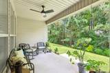 10564 Braves Ave - Photo 16