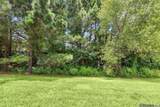 10564 Braves Ave - Photo 17