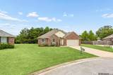 10564 Braves Ave - Photo 2