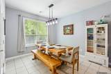10564 Braves Ave - Photo 5