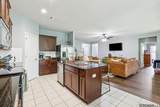 10564 Braves Ave - Photo 6