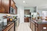 10564 Braves Ave - Photo 7
