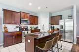 10564 Braves Ave - Photo 8