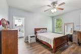 10564 Braves Ave - Photo 9