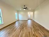 1264 Lakehaven Dr - Photo 3