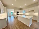 1264 Lakehaven Dr - Photo 5