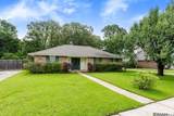 2145 Stonewood Dr - Photo 2