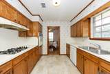 2145 Stonewood Dr - Photo 8