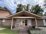 13003 Justice Ave - Photo 1