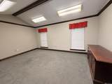 13003 Justice Ave - Photo 3