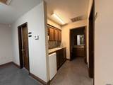 13003 Justice Ave - Photo 4