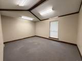 13003 Justice Ave - Photo 5