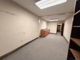 13003 Justice Ave - Photo 6