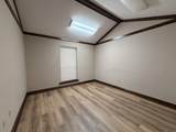 13003 Justice Ave - Photo 7