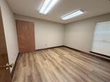 13003 Justice Ave - Photo 8