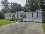 418 Isle Of Cuba Road - Photo 1